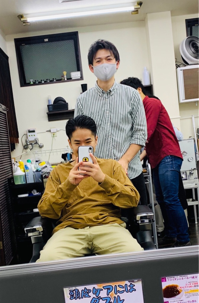 f:id:barber_t:20210120221409j:image f:id:barber_t:20210120221409j:image
