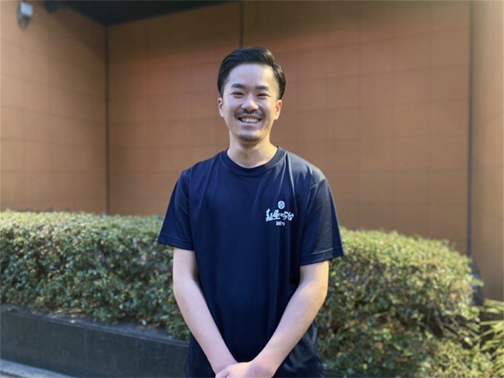 f:id:barber_t:20210120233616j:image f:id:barber_t:20210120233616j:image