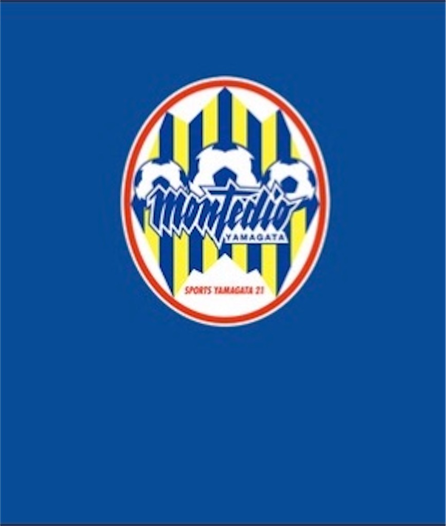 f:id:barber_t:20210417223849j:image f:id:barber_t:20210417223849j:image