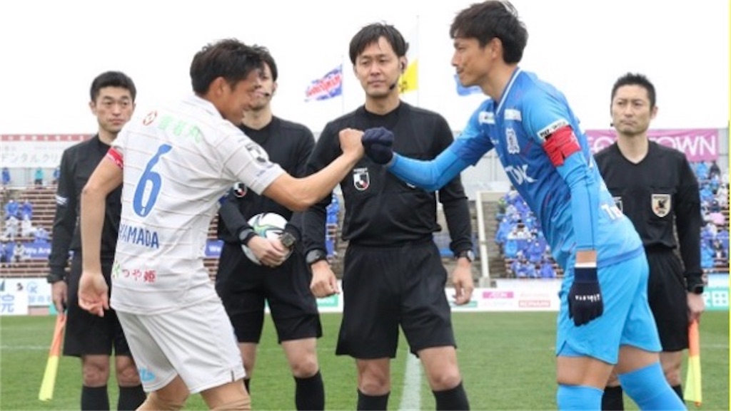 f:id:barber_t:20210417225607j:image f:id:barber_t:20210417225607j:image