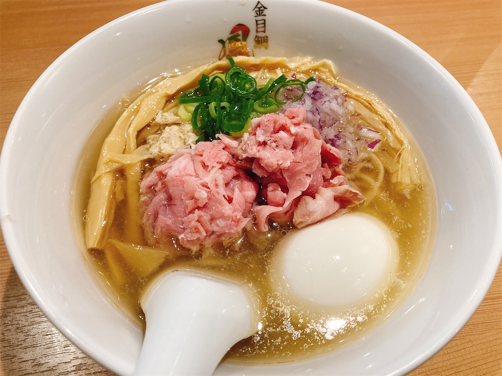 f:id:barber_t:20210421112850j:image f:id:barber_t:20210421112850j:image