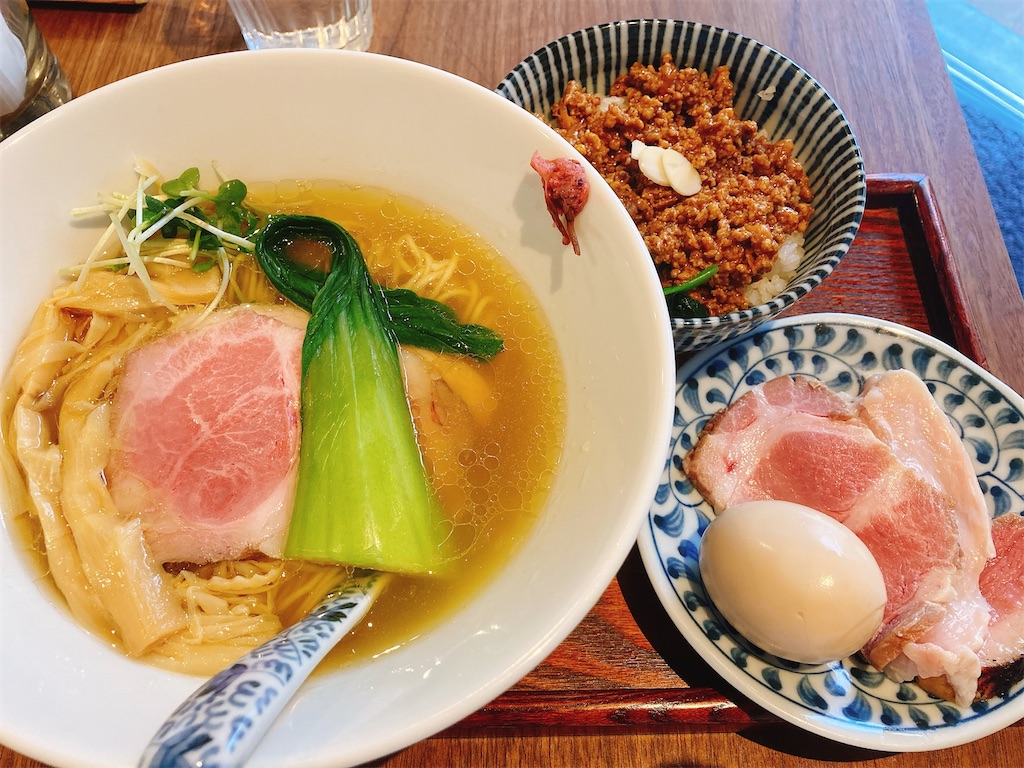 f:id:barber_t:20210505104951j:image