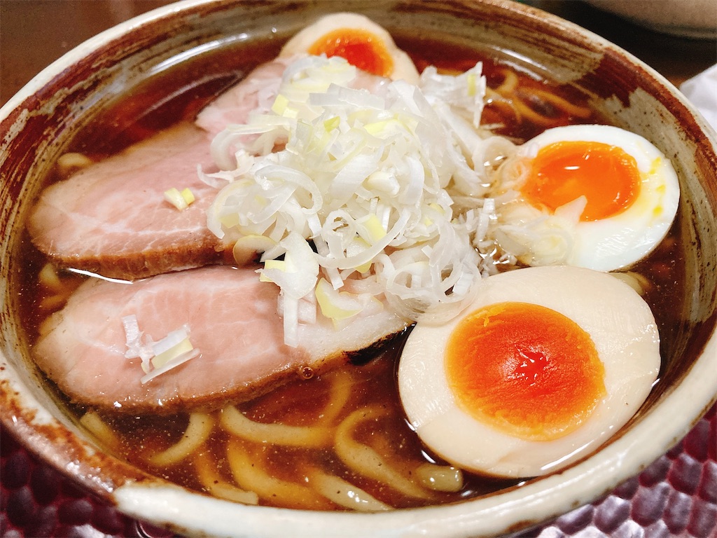 f:id:barber_t:20210709184513j:image f:id:barber_t:20210709184513j:image