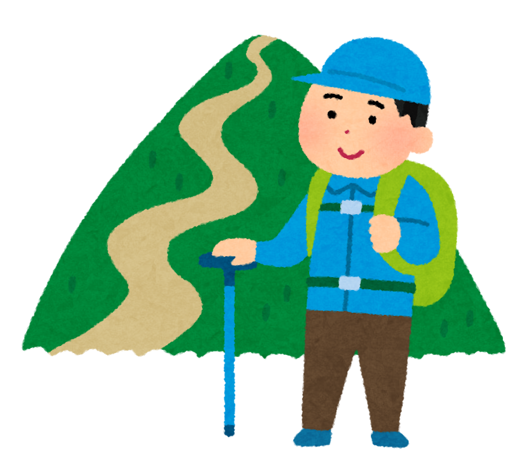 f:id:barber_t:20210714231327p:image f:id:barber_t:20210714231327p:image