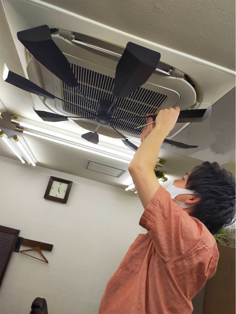 f:id:barber_t:20210802141630j:image f:id:barber_t:20210802141630j:image