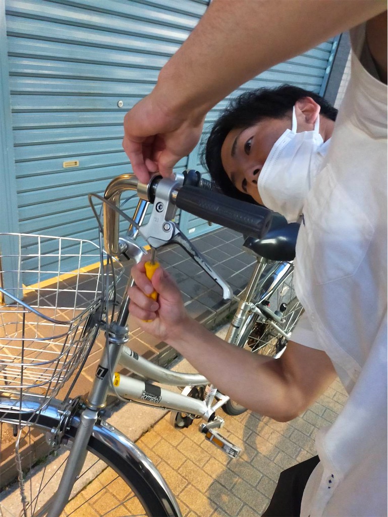 f:id:barber_t:20210802142338j:image f:id:barber_t:20210802142338j:image