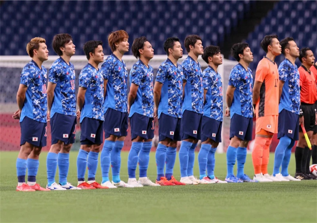 キリンチャレンジカップとは スポーツの人気 最新記事を集めました はてな