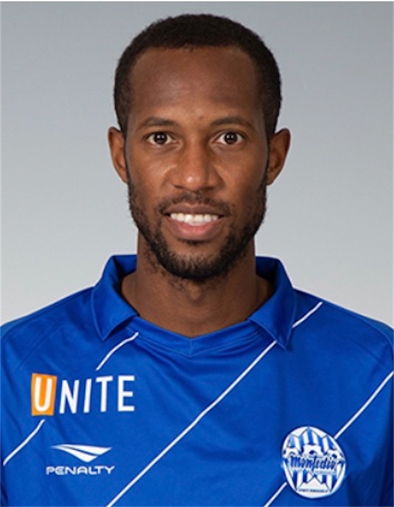 f:id:barber_t:20210910170226j:image f:id:barber_t:20210910170226j:image