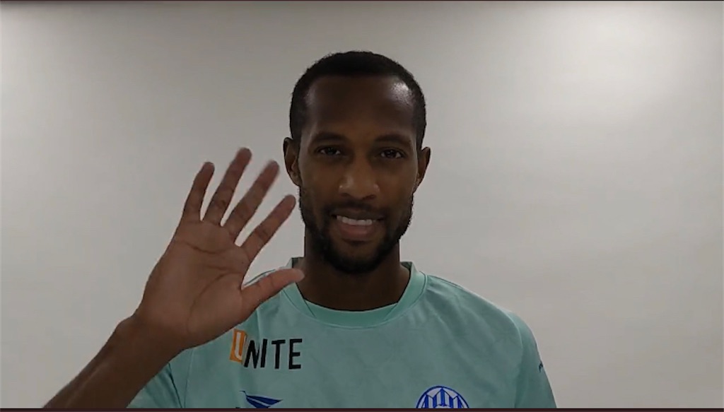 f:id:barber_t:20210911002247j:image f:id:barber_t:20210911002247j:image