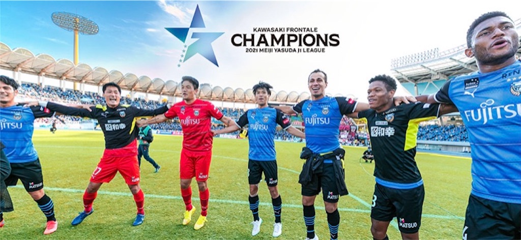 f:id:barber_t:20211105144030j:image f:id:barber_t:20211105144030j:image