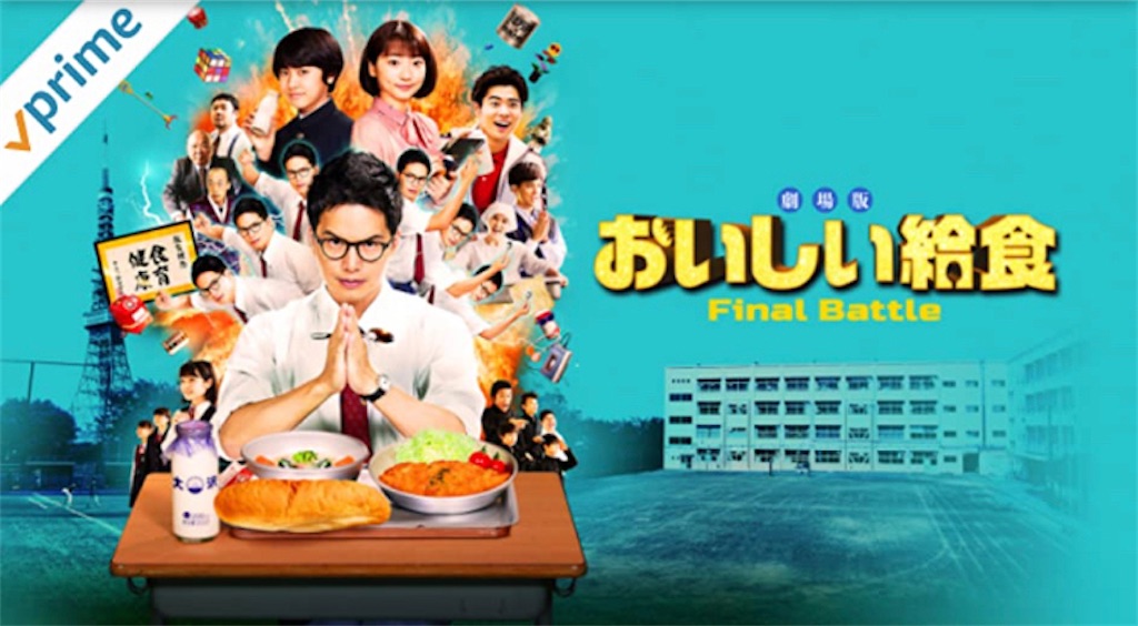 f:id:barber_t:20211230121914j:image