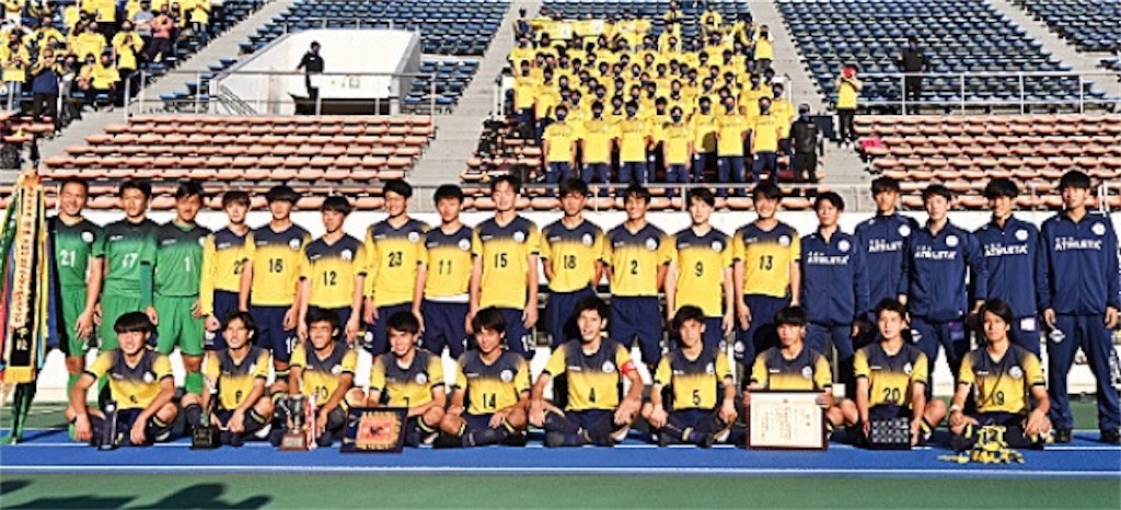 f:id:barber_t:20220108221501j:image f:id:barber_t:20220108221501j:image