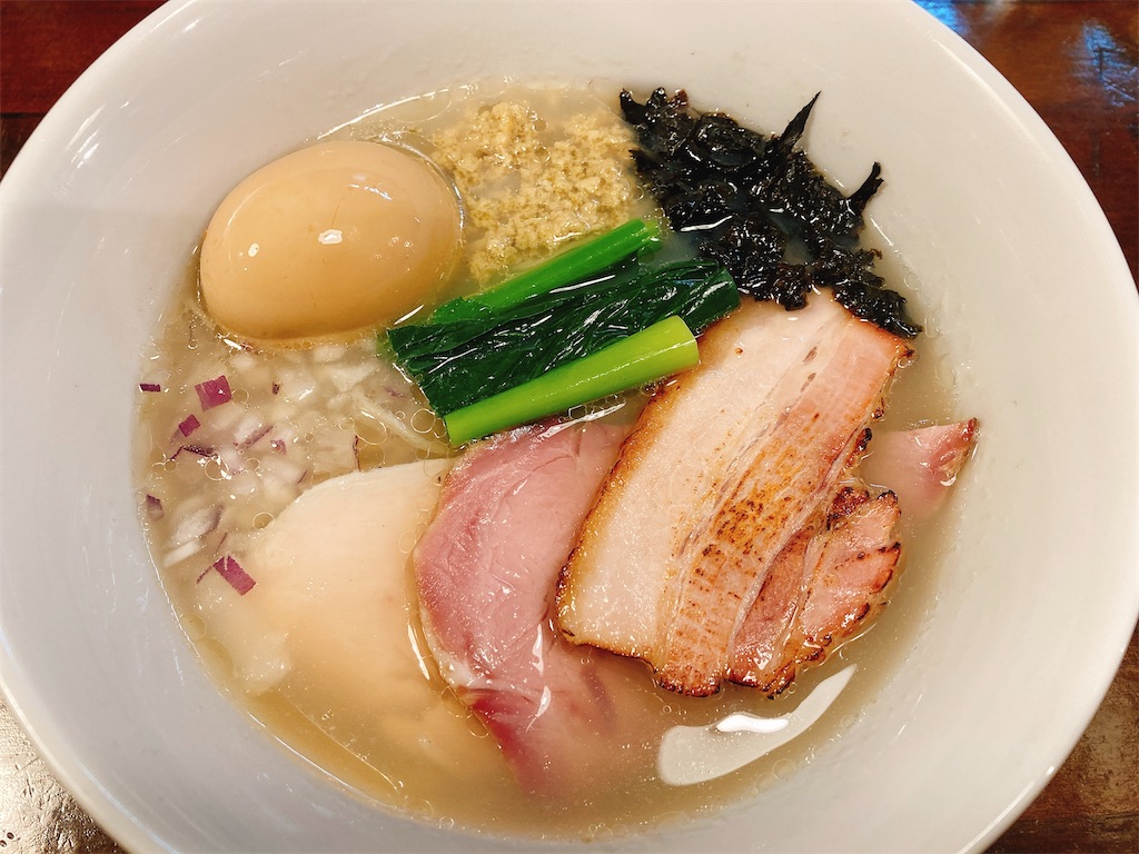 f:id:barber_t:20220120165325j:image