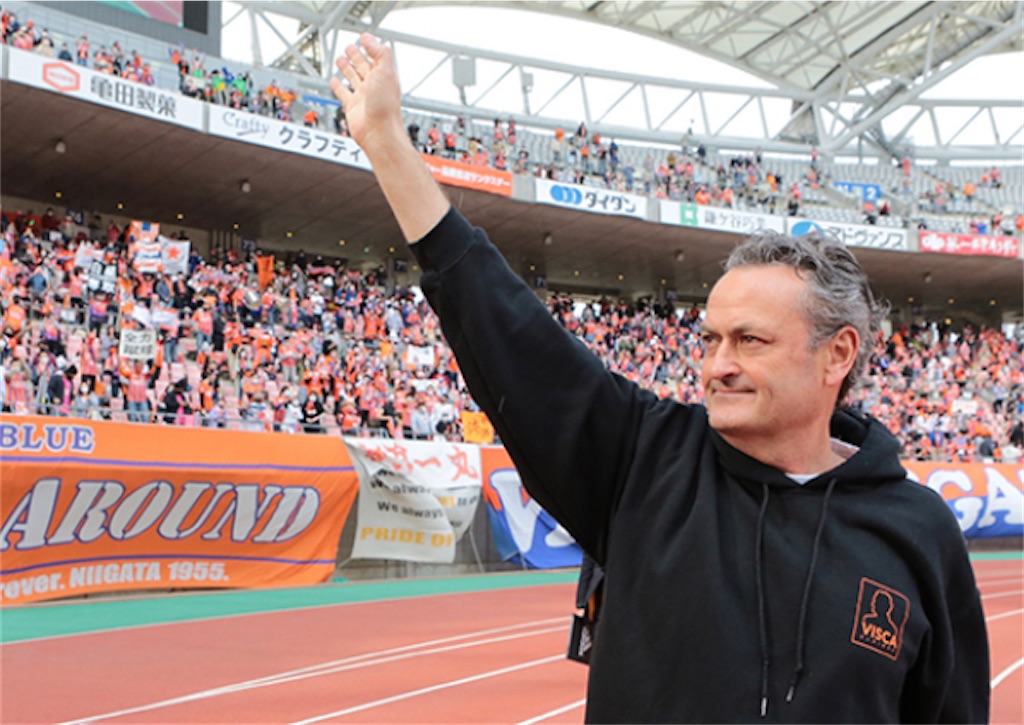 f:id:barber_t:20220218142732j:image f:id:barber_t:20220218142732j:image