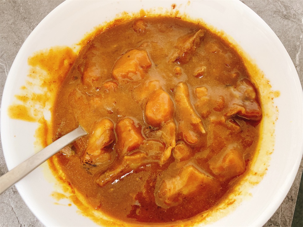 f:id:barber_t:20220422154140j:image f:id:barber_t:20220422154140j:image