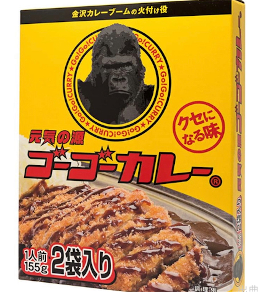 f:id:barber_t:20220422175959j:image f:id:barber_t:20220422175959j:image