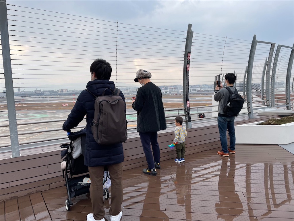 f:id:barber_t:20230310114059j:image