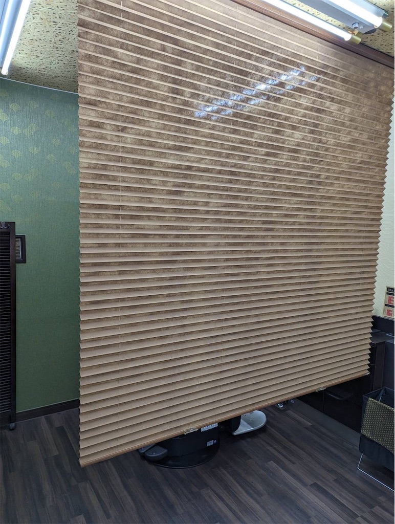 f:id:barber_t:20231027200211j:image f:id:barber_t:20231027200211j:image