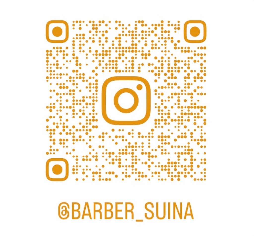 f:id:barber_t:20240531160505j:image f:id:barber_t:20240531160505j:image