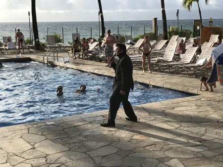 f:id:barbie-sf:20170820173042j:image