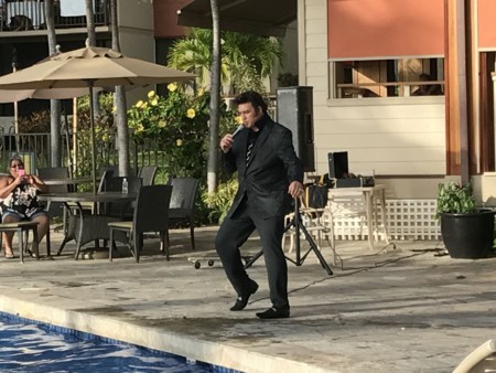 f:id:barbie-sf:20170820173156j:image