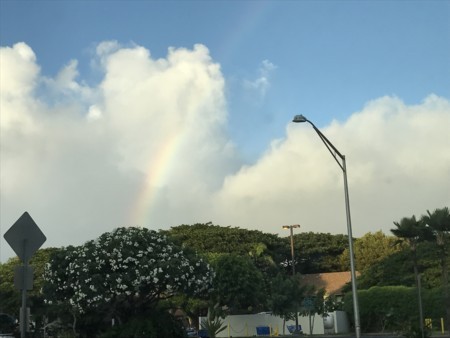 f:id:barbie-sf:20170820182226j:image