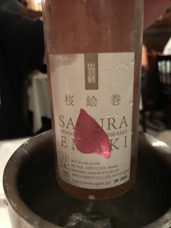 f:id:barbie-sf:20170820190410j:image