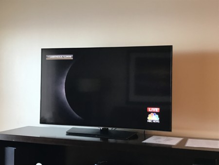 f:id:barbie-sf:20170821082035j:image