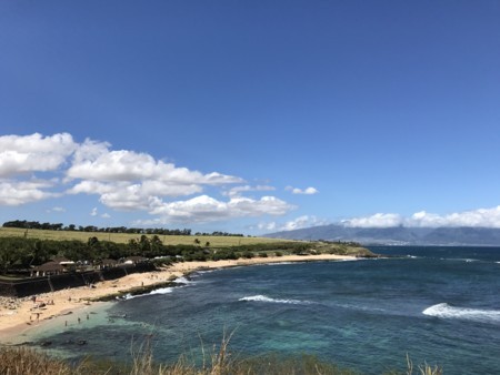 f:id:barbie-sf:20170821100640j:image