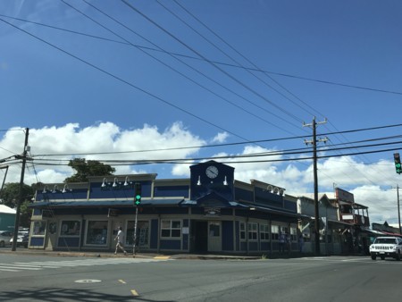 f:id:barbie-sf:20170821102127j:image