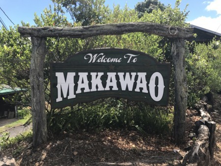 f:id:barbie-sf:20170821105508j:image