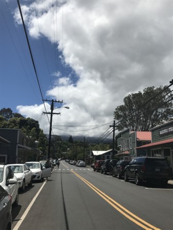 f:id:barbie-sf:20170821105539j:image