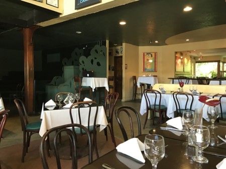 f:id:barbie-sf:20170821113154j:image