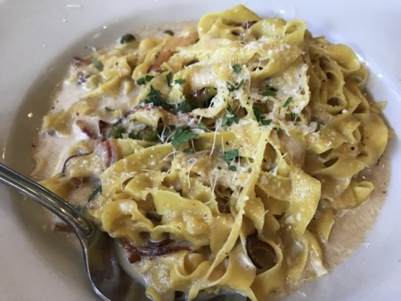 f:id:barbie-sf:20170821115930j:image