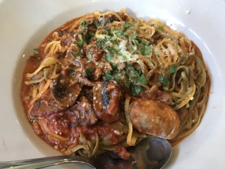 f:id:barbie-sf:20170821115938j:image