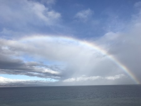 f:id:barbie-sf:20170822072924j:image