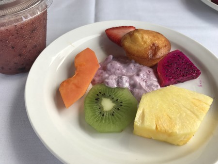 f:id:barbie-sf:20170822080531j:image