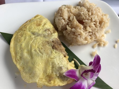 f:id:barbie-sf:20170822081311j:image