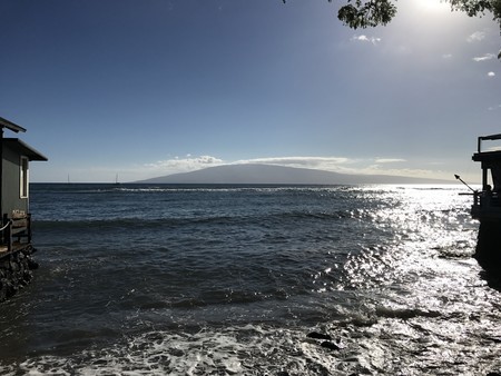 f:id:barbie-sf:20170822170303j:image