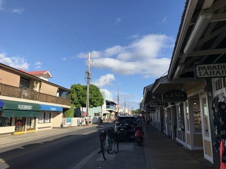 f:id:barbie-sf:20170822170307j:image