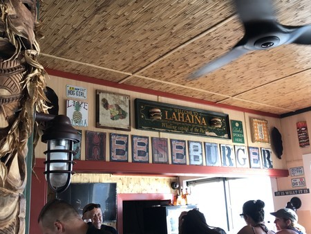 f:id:barbie-sf:20170822171211j:image