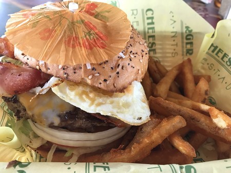 f:id:barbie-sf:20170822172739j:image