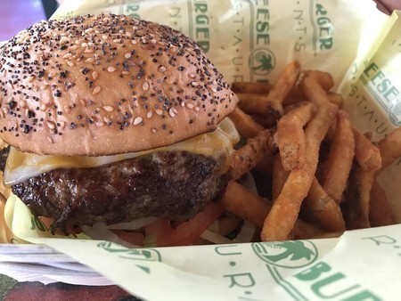 f:id:barbie-sf:20170822172755j:image