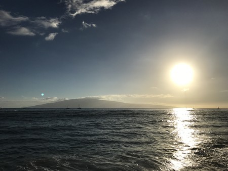 f:id:barbie-sf:20170822180327j:image