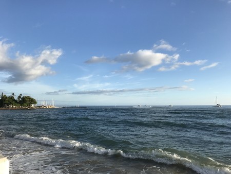 f:id:barbie-sf:20170822180333j:image