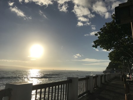 f:id:barbie-sf:20170822180532j:image