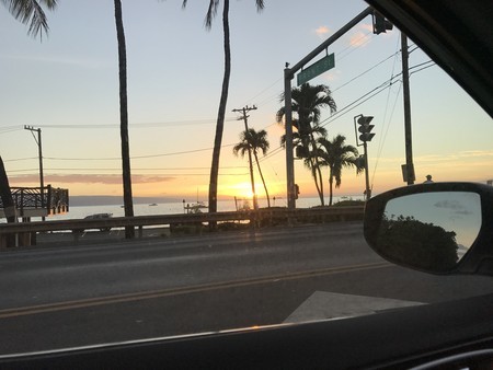 f:id:barbie-sf:20170822184646j:image