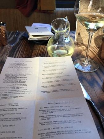 f:id:barbie-sf:20180207124831j:image