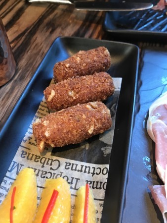 f:id:barbie-sf:20180207131157j:image