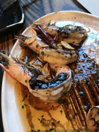 f:id:barbie-sf:20180207133041j:image